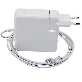 Laturi Magsafe 2 60w Macbook Pro 13