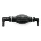 Palavan nostopumpun polttimo Auton osat Polttoainepumppu Navara D40 Pathfinder R51m 17051-ec00b 17051ec0 hinta ja tiedot | Suihkulähdepumput | hobbyhall.fi