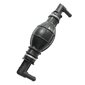 Palavan nostopumpun polttimo Auton osat Polttoainepumppu Navara D40 Pathfinder R51m 17051-ec00b 17051ec0 hinta ja tiedot | Suihkulähdepumput | hobbyhall.fi