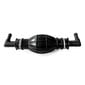 Palavan nostopumpun polttimo Auton osat Polttoainepumppu Navara D40 Pathfinder R51m 17051-ec00b 17051ec0 hinta ja tiedot | Suihkulähdepumput | hobbyhall.fi