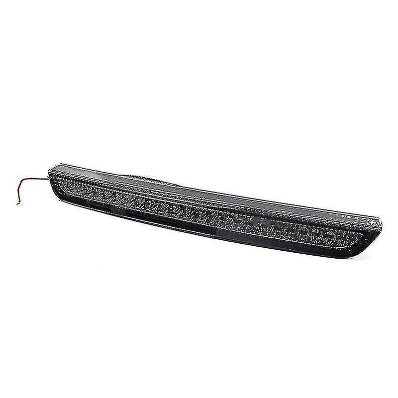 1kpl High Brake Light -LED-lamppu Land Range Rover Evoquelle hinta ja tiedot | LED-valonauhat | hobbyhall.fi