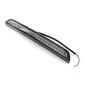 1kpl High Brake Light -LED-lamppu Land Range Rover Evoquelle hinta ja tiedot | LED-valonauhat | hobbyhall.fi