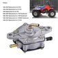 Suzuki ATV bensapumppu 15100-18900 ALT LT 50 125 185 230 250 300 LT4WD LTF4WD vaihto hinta ja tiedot | Bensiinipumput | hobbyhall.fi