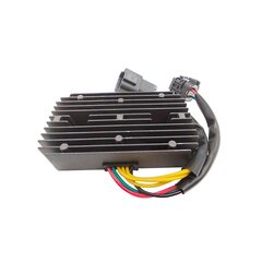 Jännitteensäädin 926747 Tgb Blade Targetille 450 500 550 600 1000 Atv tasasuuntaajan säädin Go Kart hinta ja tiedot | Muuntimet ja invertterit | hobbyhall.fi