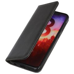 Motorola Moto G84 5g kotelolle naarmuuntumaton lompakkojalusta Haljattu nahkainen puhelimen kansi hinta ja tiedot | Puhelimen kuoret ja kotelot | hobbyhall.fi