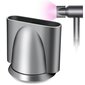 Tasoitussuutintyökalujen kiinnitys Dyson Supersonic -hiustenkuivaajalle HD01 HD02 HD03 967715-01 hinta ja tiedot | Kampaamotuotteet | hobbyhall.fi