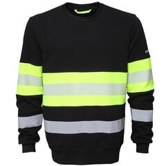 Neule ONYX High Visibility Näkyvyysluokitus hinta ja tiedot | Työvaatteet | hobbyhall.fi