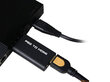 Sovitin Perfee, PS2 HDMI:hen hinta ja tiedot | Adapterit | hobbyhall.fi