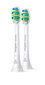 Philips Sonicare HX9002/10. hinta ja tiedot | Sähköhammasharjan vaihtoharjat | hobbyhall.fi