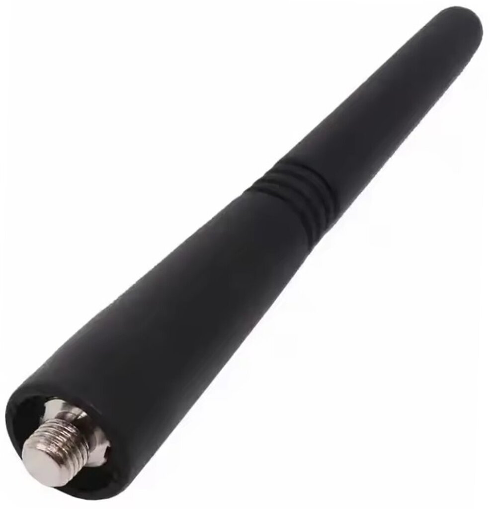 Auton radioantenni Perfee, 9cm hinta ja tiedot | Autoantennit | hobbyhall.fi