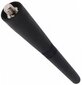 Auton radioantenni Perfee, 9cm hinta ja tiedot | Autoantennit | hobbyhall.fi