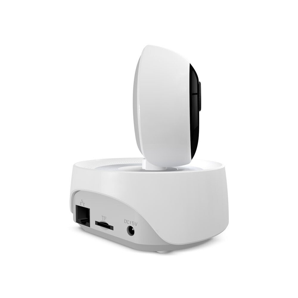 Langaton Wi-Fi IP -turvakamera Sonoff GK-200MP2-B hinta ja tiedot | Valvontakamerat | hobbyhall.fi