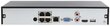 Dahua IP NVR - tallennin, 8 kanavaa, NVR4108HS-P-4KS2 / L, 4xPOE hinta ja tiedot | Valvontakamerat | hobbyhall.fi