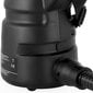 Ruiskupistooli seinien ja kattojen maalaukseen, MSW-ES-10001, 1000 ml., 800 W. hinta ja tiedot | Aggregaatit | hobbyhall.fi