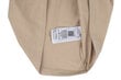 Naisten t-paita Puma Better Essentials Tee 675986 84, beige hinta ja tiedot | Naisten T-paidat | hobbyhall.fi