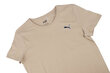 Naisten t-paita Puma Better Essentials Tee 675986 84, beige hinta ja tiedot | Naisten T-paidat | hobbyhall.fi