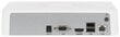 IP NVR-tallennin 4 kanavaa Hikvision DS-7104NI-Q1 (C) hinta ja tiedot | Valvontakamerat | hobbyhall.fi