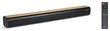 Thomson SB402BT - soundbar Bluetoothilla, 200W, äänen taajuuskorjain, kaukosäädin, USB-lukija. Mukana HDMI ja optinen kaapeli. hinta ja tiedot | Kaiuttimet ja soundbarit | hobbyhall.fi