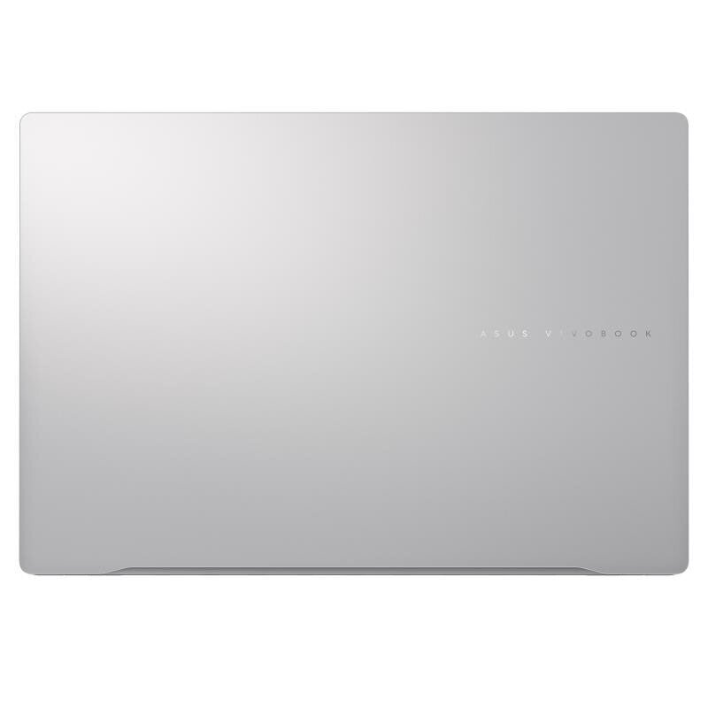 Kannettavat vivobook s (m5606ua, CPU ryzen 7, 8845hs, 3800 MHz, 16", 3200x2000, ram 16gb, lpddr5x, SSD 1tb), Asus hinta ja tiedot | Kannettavat tietokoneet | hobbyhall.fi