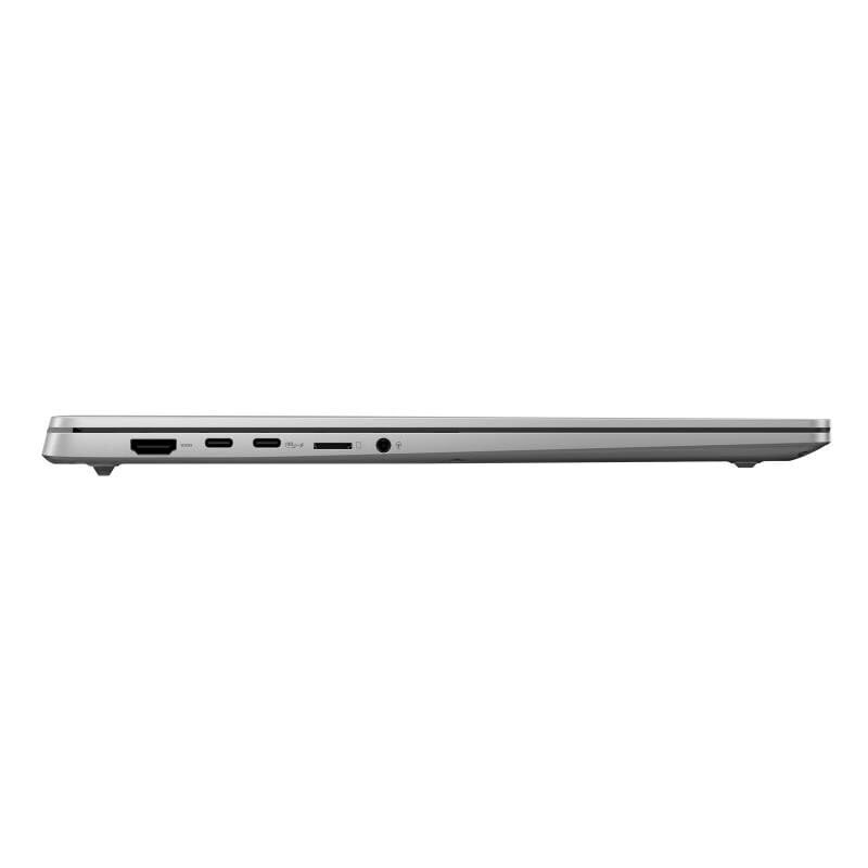 Kannettavat vivobook s (m5606ua, CPU ryzen 7, 8845hs, 3800 MHz, 16", 3200x2000, ram 16gb, lpddr5x, SSD 1tb), Asus hinta ja tiedot | Kannettavat tietokoneet | hobbyhall.fi