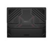 Notebook raider (18 hx a14vhg, CPU core i9, i9-14900hx, 2200 mhz, 18", 3840x2400, ram 32gb, ddr5, 5600 MHz, SSD 2tb), Msi hinta ja tiedot | Kannettavat tietokoneet | hobbyhall.fi