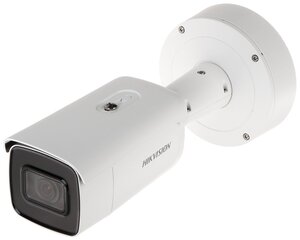 IP-kamera Hikvision DS-2CD2665FWD-IZS (2.8-12mm), 6.3MP hinta ja tiedot | Valvontakamerat | hobbyhall.fi