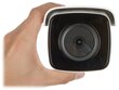 Hikvision IP-kamera DS-2CD2T46G2-2I(2,8mm)(C), 4MP hinta ja tiedot | Valvontakamerat | hobbyhall.fi