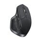 Logitech MX WL Black 910-007224 hinta ja tiedot | Hiiret | hobbyhall.fi