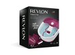 Revlon RVFB7021PE1 hinta ja tiedot | Jalkakylvyt | hobbyhall.fi