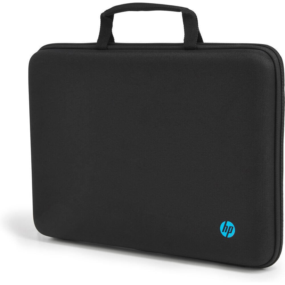 HP Mobility 14" hinta ja tiedot | Tietokonelaukut | hobbyhall.fi