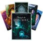 Through the Eyes of the Soul Oracle -kortit hinta ja tiedot | Esoteria | hobbyhall.fi