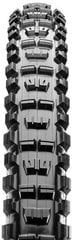 Rengas Maxxis Minion DHR II EXO+, 29x2,4" hinta ja tiedot | Polkupyörän renkaat ja sisäkumit | hobbyhall.fi