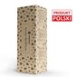 Joulukuusi Springos CT0129 120cm hinta ja tiedot | Joulukuuset ja kranssit | hobbyhall.fi