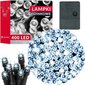 Jouluvalot Springos CL0402 400 Led 27,5 m hinta ja tiedot | Jouluvalot | hobbyhall.fi