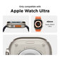 HD Apple Watch Ultra 49mm hinta ja tiedot | Älykellojen ja aktiivisuusrannekkeiden lisätarvikkeet | hobbyhall.fi