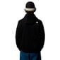 M easy hoodie the north face nf0a89ffjk3 vīriešiem juoda miehet musta NF0A89FFJK3 hinta ja tiedot | Miesten puserot ja hupparit | hobbyhall.fi