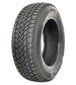 225/45R18 Mileking MK617 95H läppärengas DCB hinta ja tiedot | Lisätarvikkeet autoiluun | hobbyhall.fi