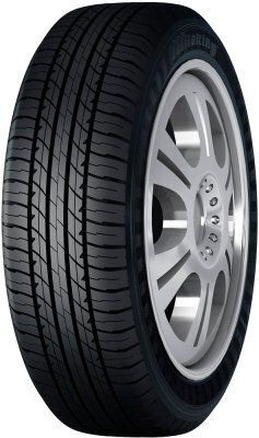 215/60R16 Mileking MK668 E/C/72dB 99H hinta ja tiedot | Lisätarvikkeet autoiluun | hobbyhall.fi