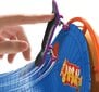 Huvipuiston setti Hot Wheels Skate HGT95 hinta ja tiedot | Poikien lelut | hobbyhall.fi