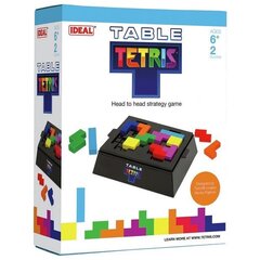 Pöytäpeli TRG Games Tetris hinta ja tiedot | Lautapelit ja älypelit | hobbyhall.fi