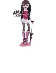 Nukke Monster High Draculaura™ Boo-riginal hinta ja tiedot | Tyttöjen lelut | hobbyhall.fi