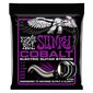 Sähkökitaran kielet Ernie Ball P02720 Power Slinky Cobalt 11-48 hinta ja tiedot | Soittimien lisätarvikkeet | hobbyhall.fi