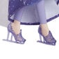 Nukke Disney Frozen Elsa luistelija hinta ja tiedot | Tyttöjen lelut | hobbyhall.fi