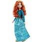 Nukke Disney Princess Merida HLW13, 33 cm hinta ja tiedot | Tyttöjen lelut | hobbyhall.fi