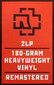 Rammstein "Reise, Reise" vinyylilevy hinta ja tiedot | Vinyylilevyt, CD-levyt, DVD-levyt | hobbyhall.fi