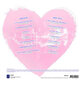 Vinyylilevy Various Jazz For Lovers hinta ja tiedot | Vinyylilevyt, CD-levyt, DVD-levyt | hobbyhall.fi