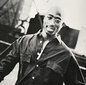 Vinyylilevy 2Pac Me Against The World hinta ja tiedot | Vinyylilevyt, CD-levyt, DVD-levyt | hobbyhall.fi