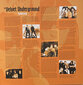 Vinyylilevy The Velvet Underground Collected hinta ja tiedot | Vinyylilevyt, CD-levyt, DVD-levyt | hobbyhall.fi