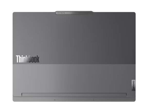 Lenovo ThinkBook 16p G5 IRX (21N50017MH) hinta ja tiedot | Kannettavat tietokoneet | hobbyhall.fi