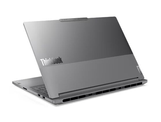 Lenovo ThinkBook 16p G5 IRX (21N50017MH) hinta ja tiedot | Kannettavat tietokoneet | hobbyhall.fi